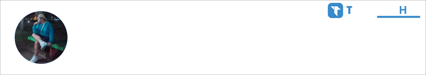 Kyzo Activity Banner