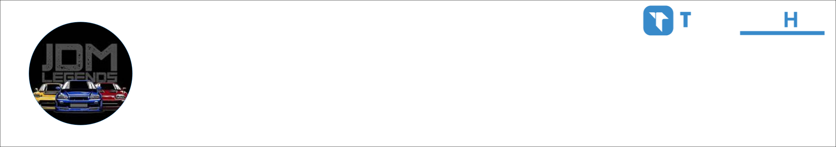 Floppy Activity Banner