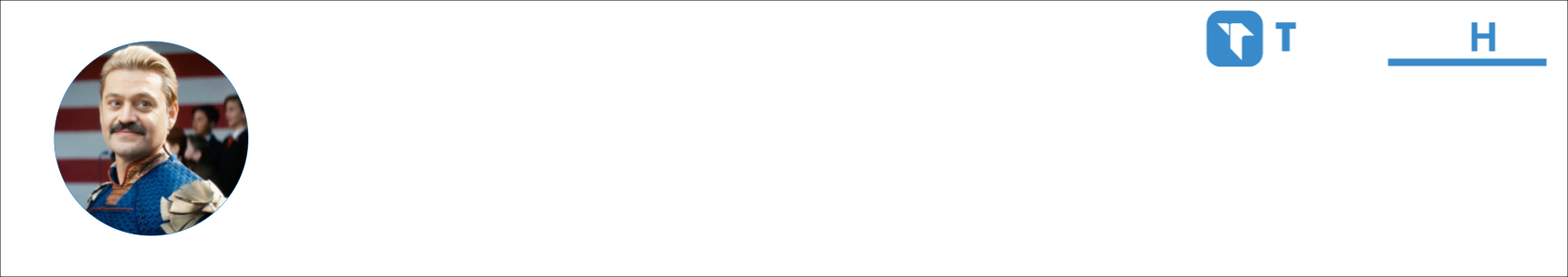 kuttappai_24 Activity Banner