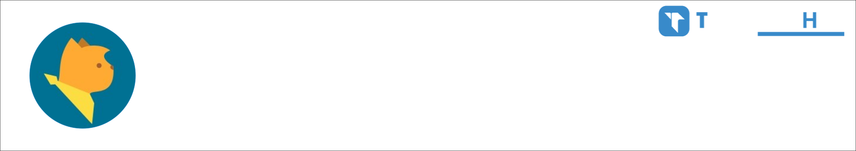 s.m.yovchev Activity Banner