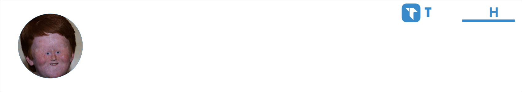 Techlics Activity Banner