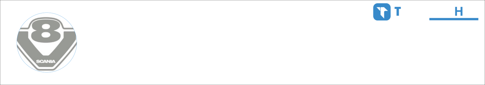 T4ILØUIS Activity Banner