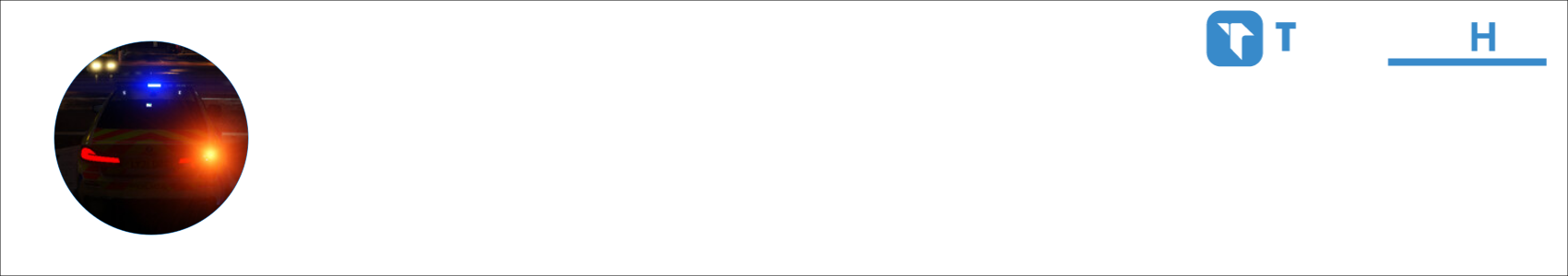 Knightfireog Activity Banner