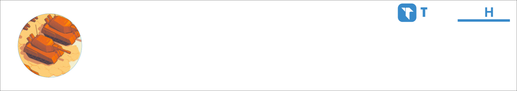 Anankelara Activity Banner