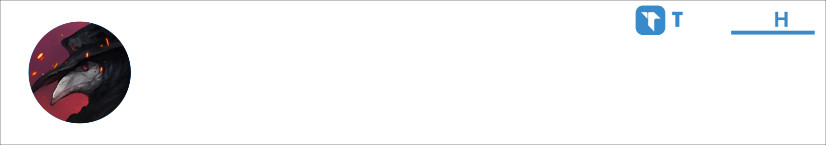 Joker1 Activity Banner