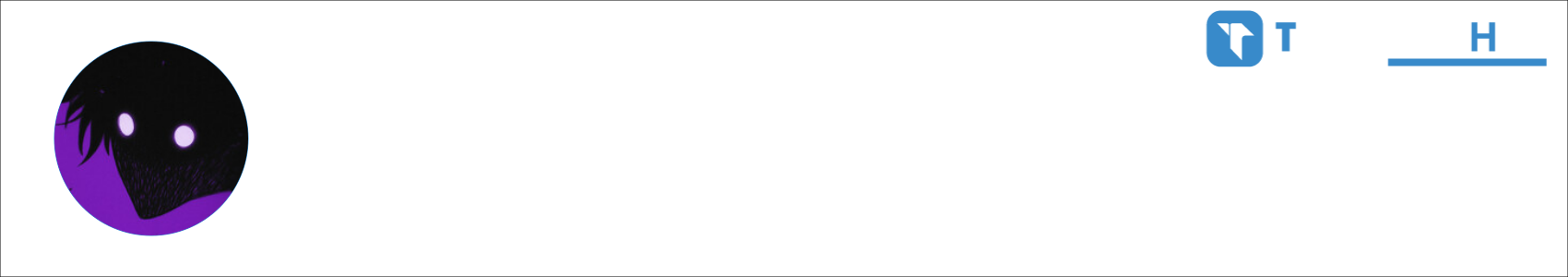 kira Activity Banner