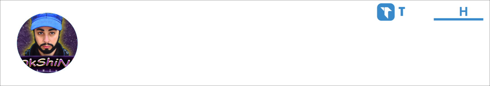 OkShiNo Activity Banner