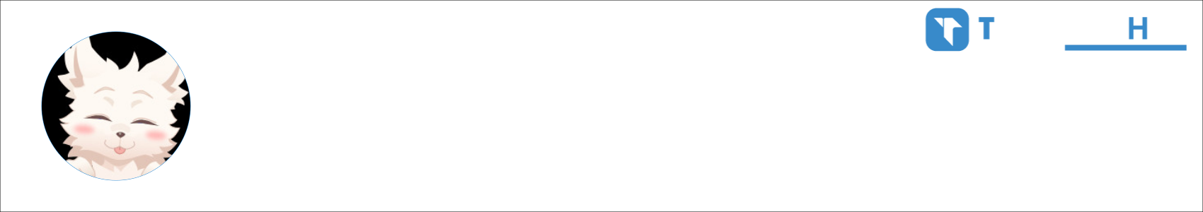 Zimbel Activity Banner