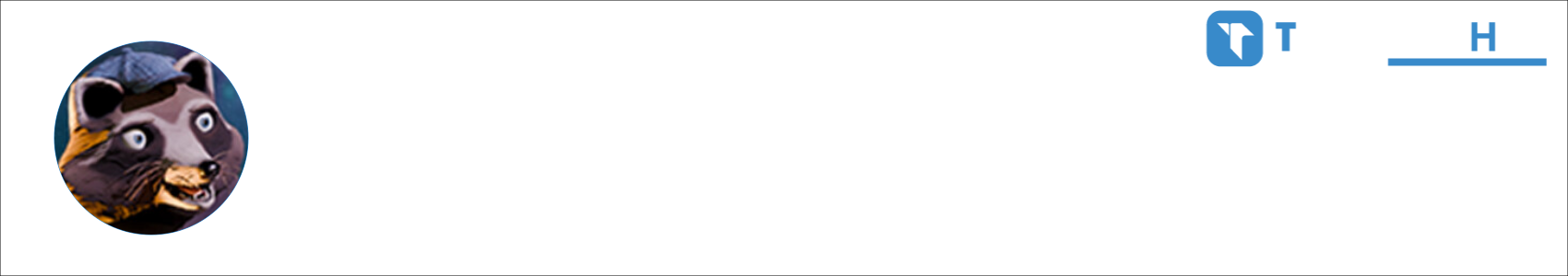 <<Stake>> Activity Banner