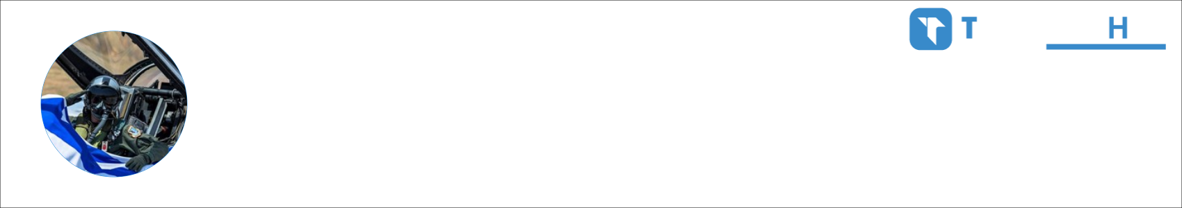 kostas Activity Banner