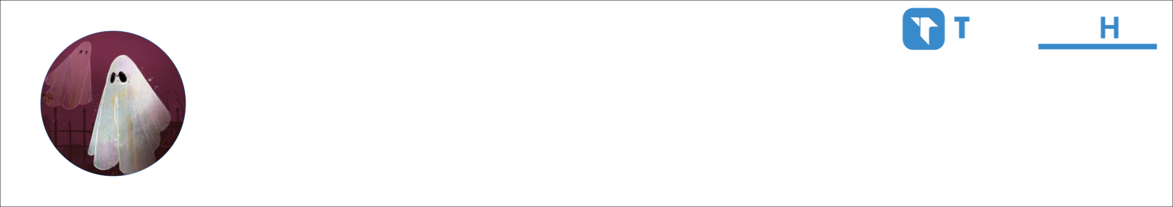 S0ULL3SS Activity Banner