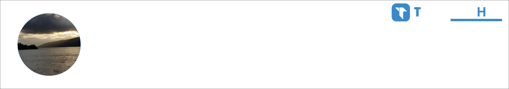 Josh1 Activity Banner