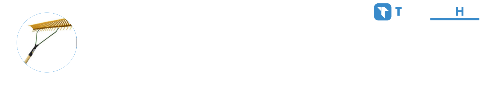 Paddy Pelé Activity Banner