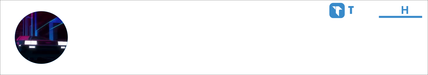 kyleabourke78 Activity Banner