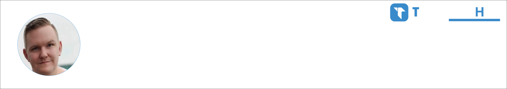 FROSTY_GTI Activity Banner