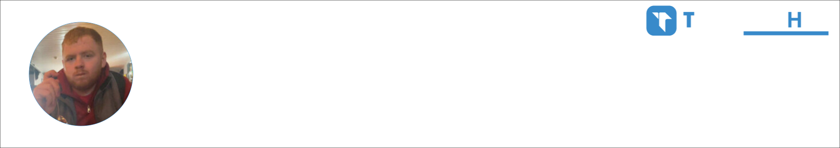 Clayton_17 Activity Banner