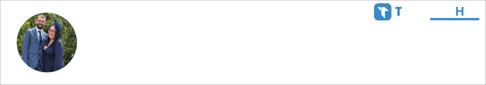 Gawbles Activity Banner