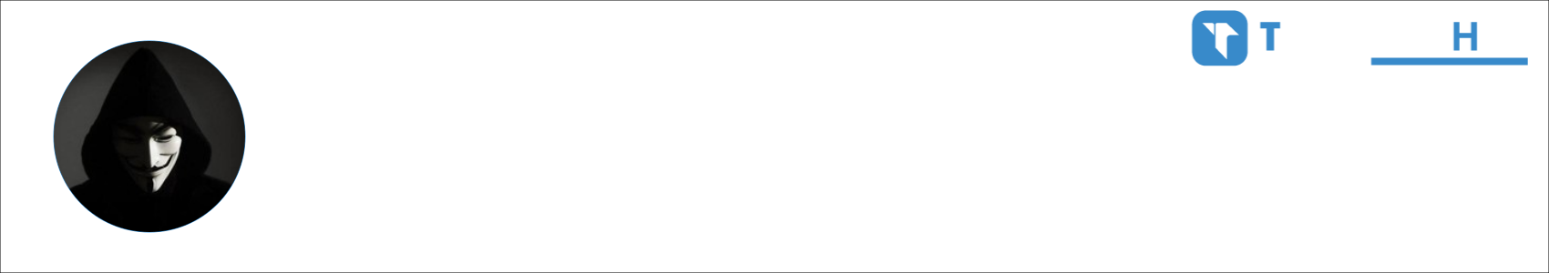 Pykan SovinNai Activity Banner