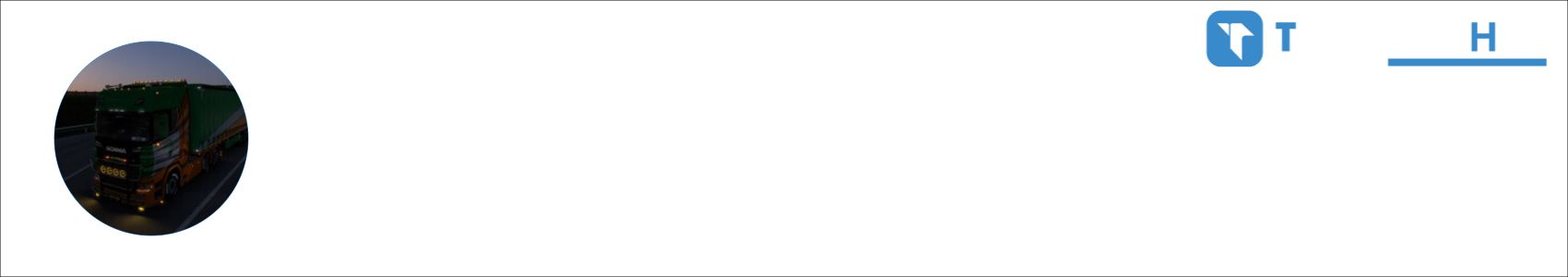 nathan Activity Banner