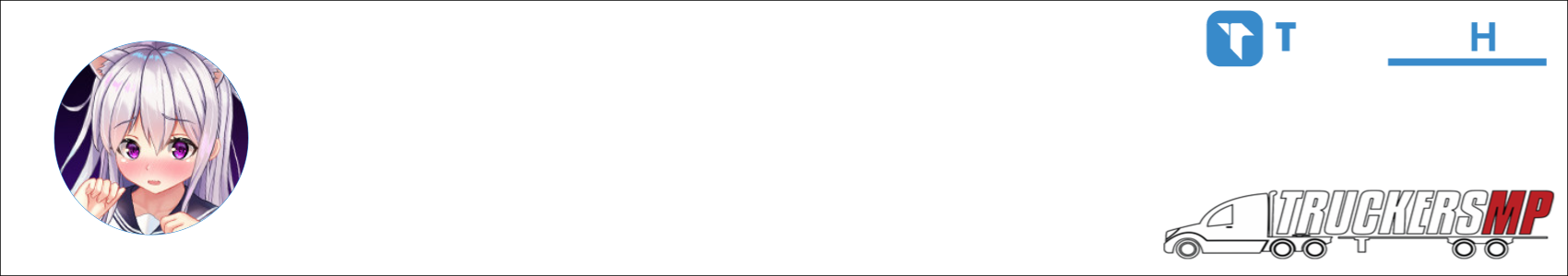 ( ͡° ͜ʖ ͡°) Activity Banner