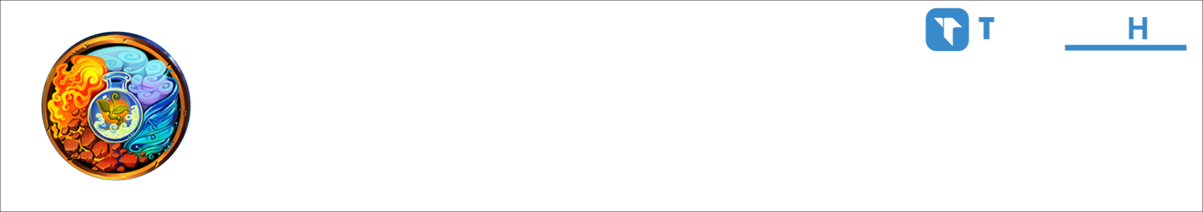 VarDaan Activity Banner