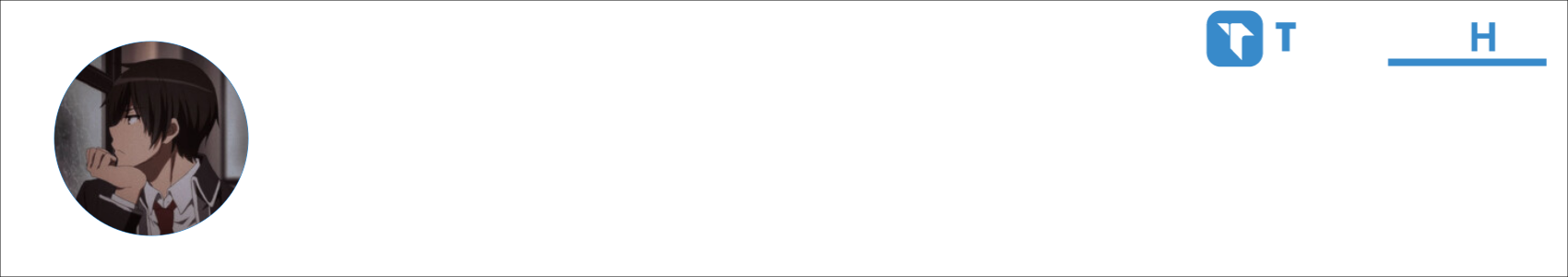 'Lucky Activity Banner