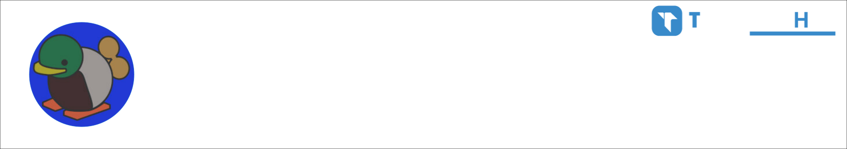 udharamnil Activity Banner