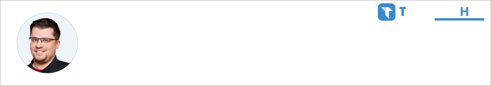 ГАРИК ХАРЛАМОВ Activity Banner