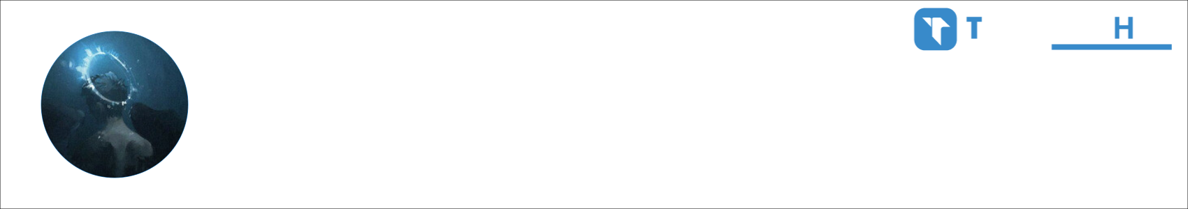 Qwer6666asdf666 Activity Banner