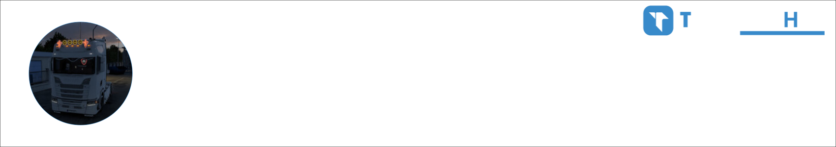 vadimka_pikmi Activity Banner