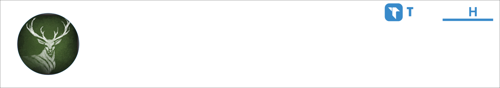 Luftwaffe Activity Banner