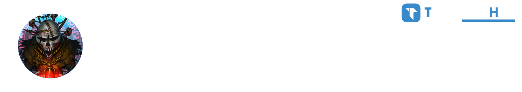 NIKBES05 Activity Banner