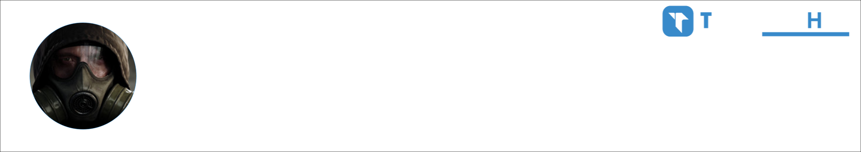 АХИЛЛЕС Activity Banner