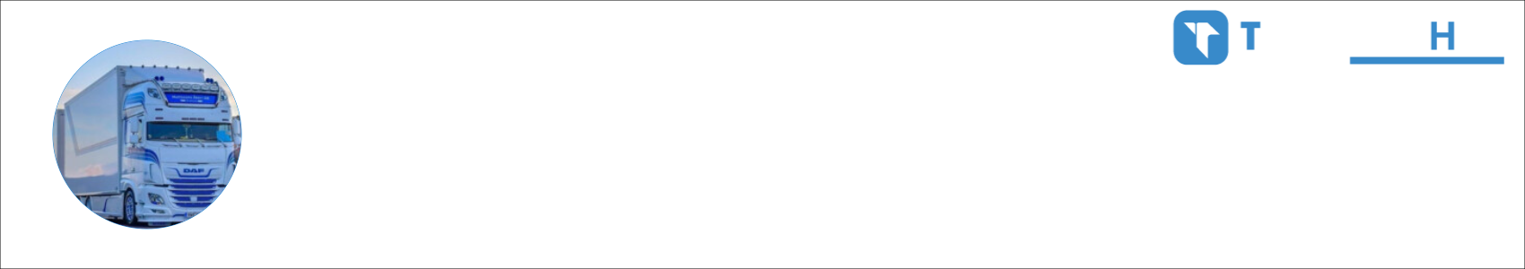 DKJUAN02 Activity Banner