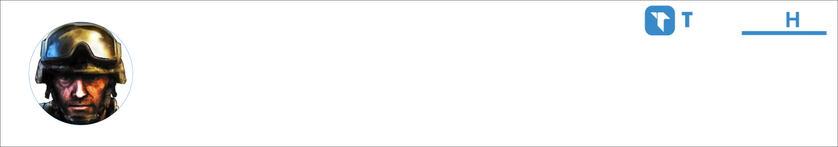 Herr_Rumpe Activity Banner