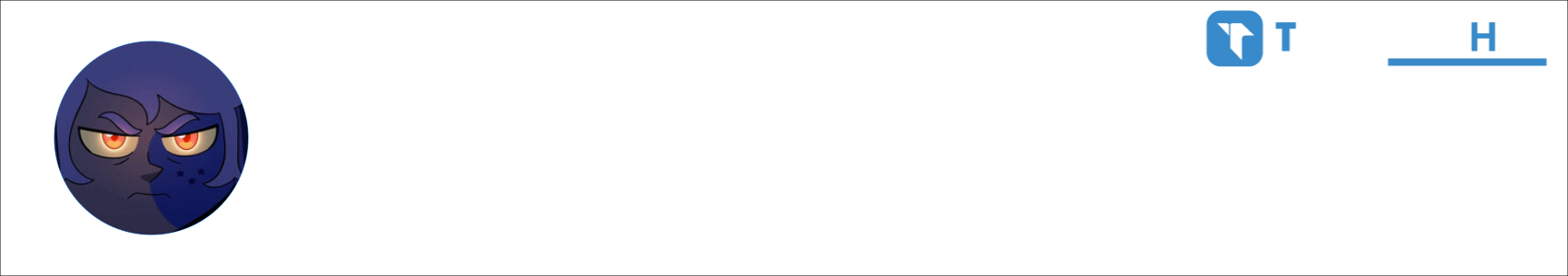 SmyMy5t Activity Banner