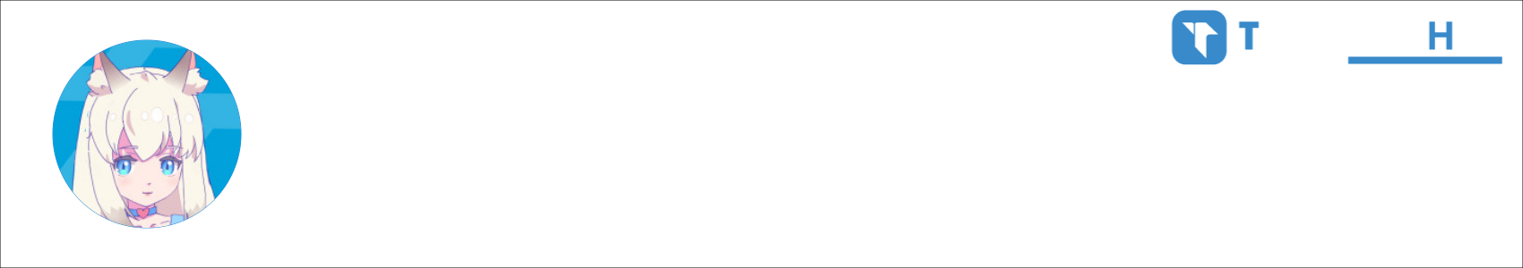 Cuxi80 Activity Banner