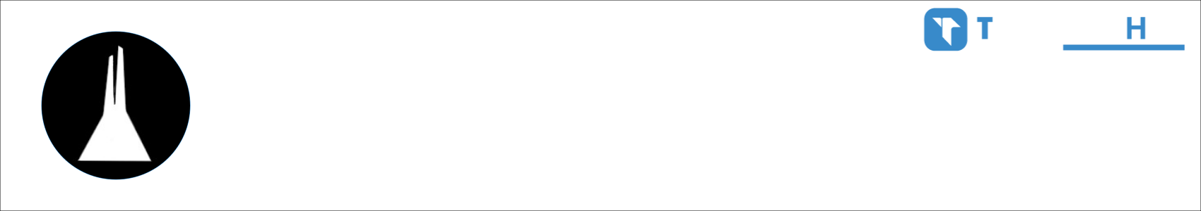 sime-mkd Activity Banner