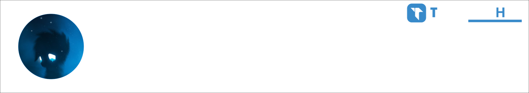 VILEUM YT Activity Banner