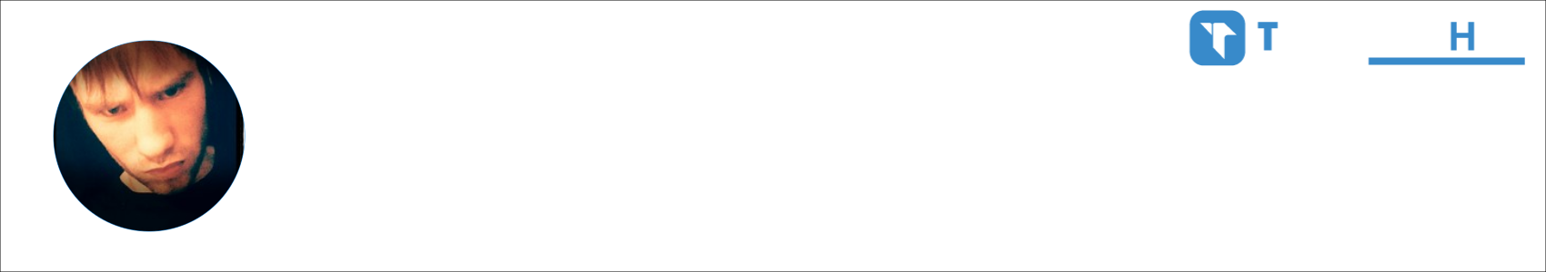 Pavlushka025 Activity Banner