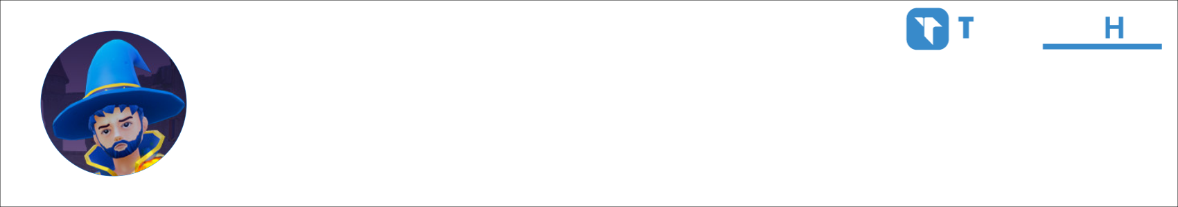 Abhijeet kuanr Activity Banner