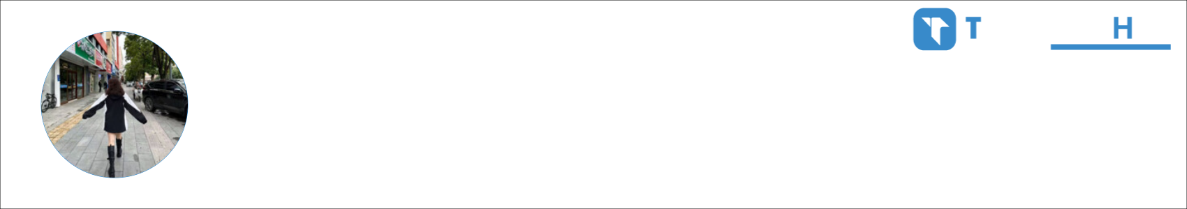 苏晓芙芙 Activity Banner