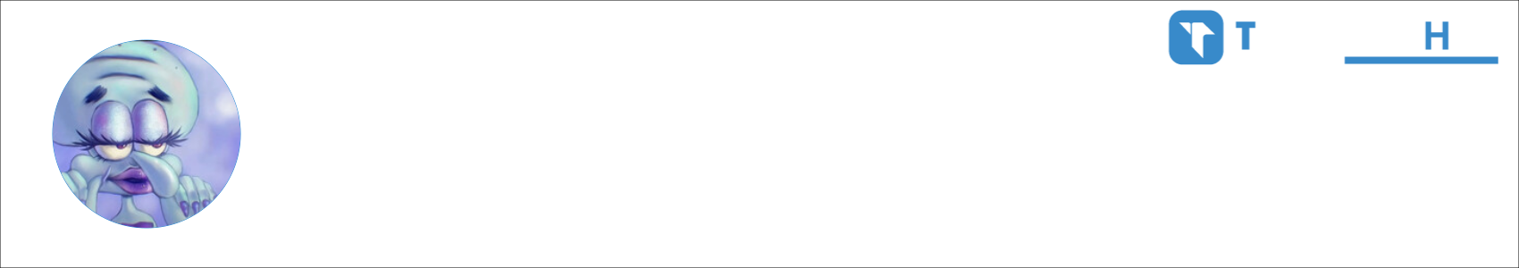 为了赢，不择手段 Activity Banner