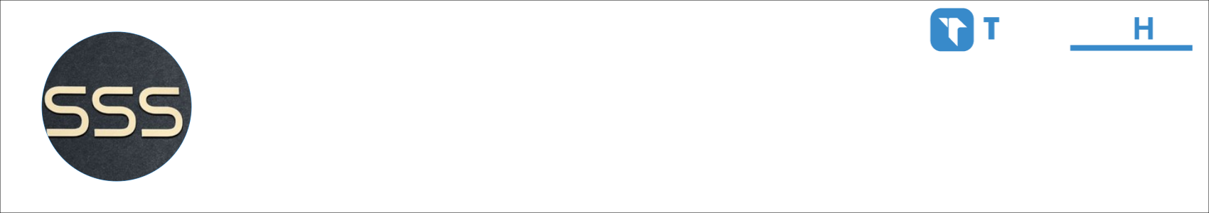 北熙 Activity Banner