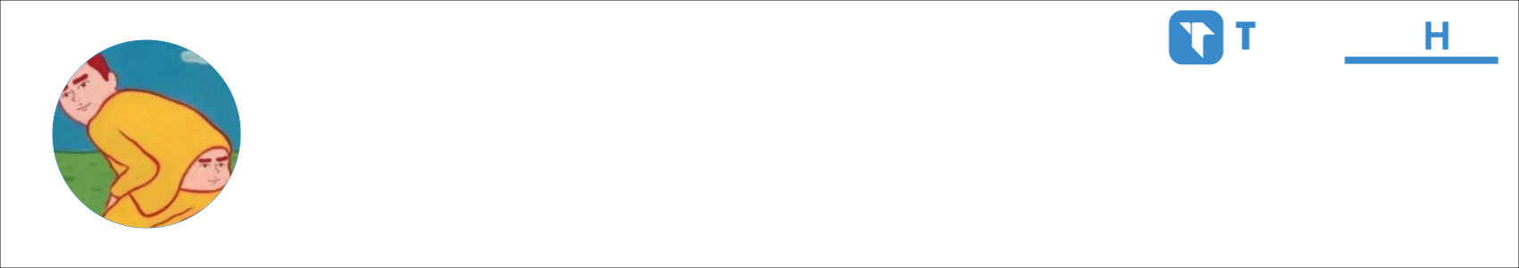 裸死少男 Activity Banner