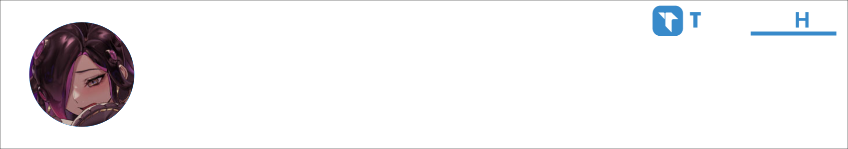 MSN_zxy Activity Banner