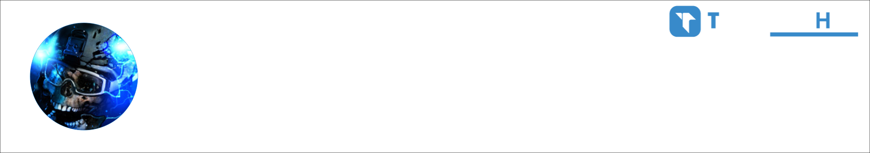 不会压弯的小明 Activity Banner