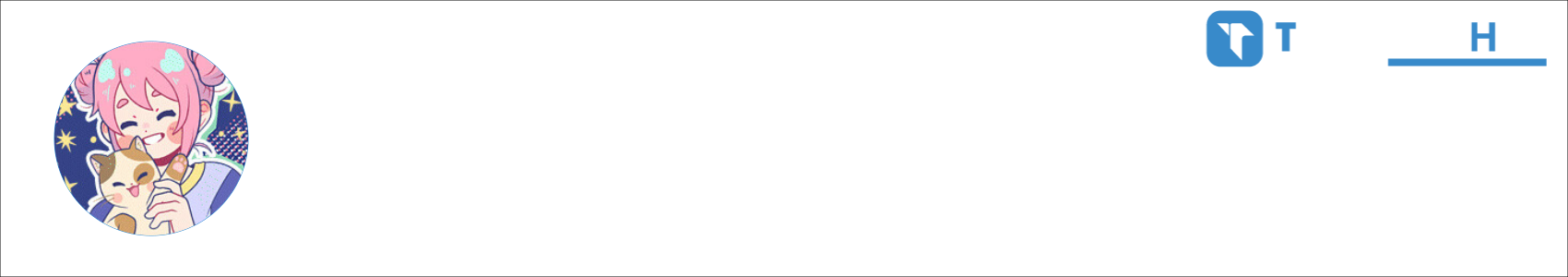 Valerie Activity Banner