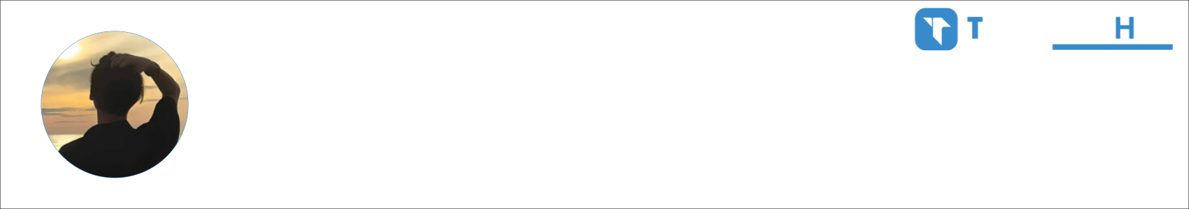 浅丶念 Activity Banner