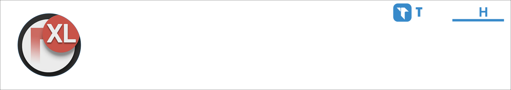 Trevor Activity Banner